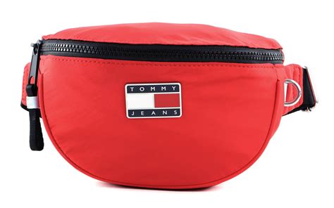 tommy hilfiger belt bag